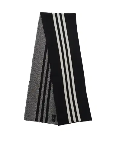 Y-3 Cl Scarf | Thumbnail 1