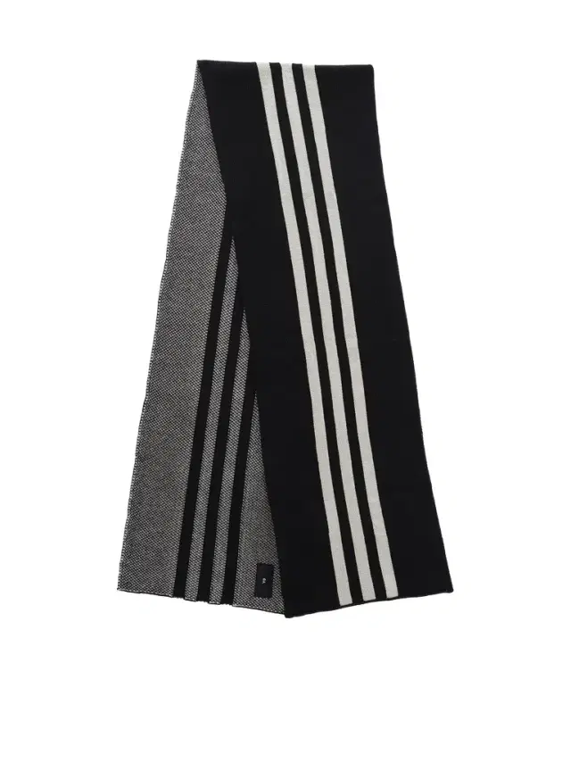 Y-3 Cl Scarf