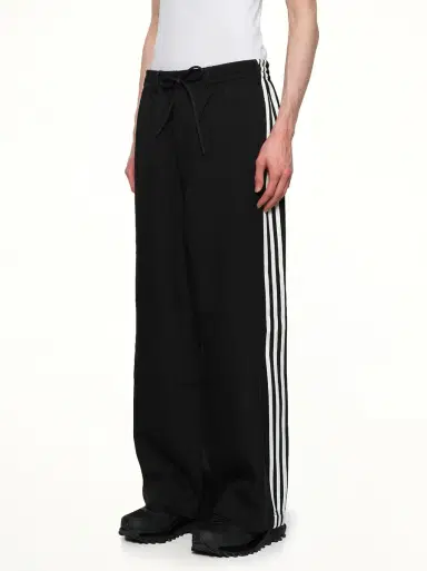 Y-3 Sport Uniform Pants 3-stripes | Thumbnail 2 Y-3 Sport Uniform Pants 3-stripes | Thumbnail 2