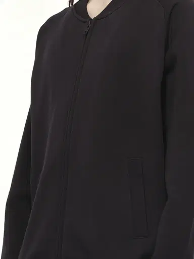 Y-3 Ft Track Top | Thumbnail 2 Y-3 Ft Track Top | Thumbnail 2
