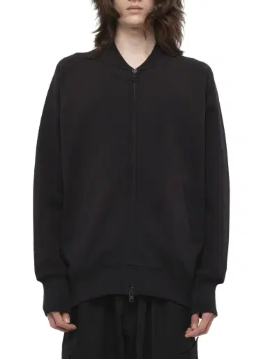 Y-3 Ft Track Top | Thumbnail 1 Y-3 Ft Track Top | Thumbnail 1
