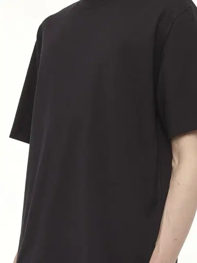 Y-3 Short Sleeve T-shirt | Thumbnail 2 Y-3 Short Sleeve T-shirt | Thumbnail 2