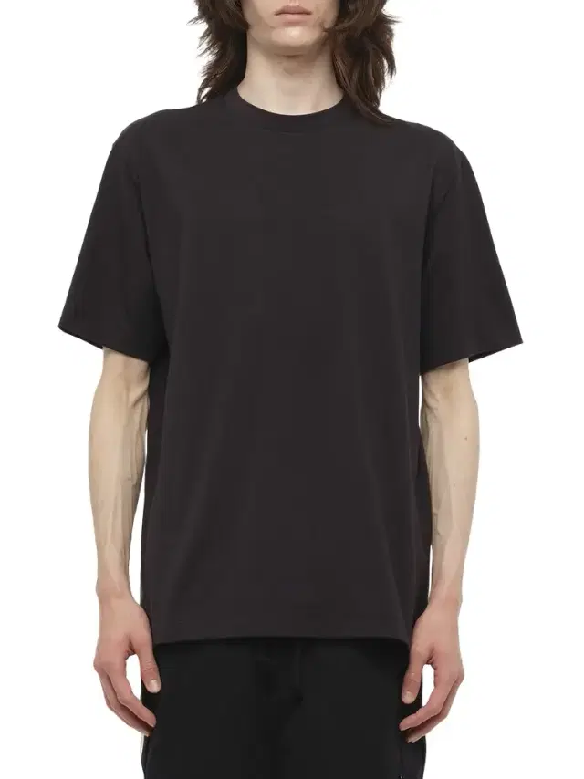 Short Sleeve T-shirt Short Sleeve T-shirt