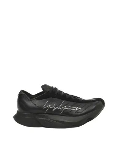 Y-3 Adios Pro 3.0 Lx Sneakers | Thumbnail 1 Y-3 Adios Pro 3.0 Lx Sneakers | Thumbnail 1
