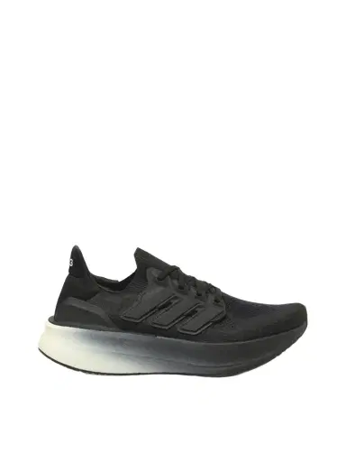 Y-3 Ultraboost Light 5 | Thumbnail 1