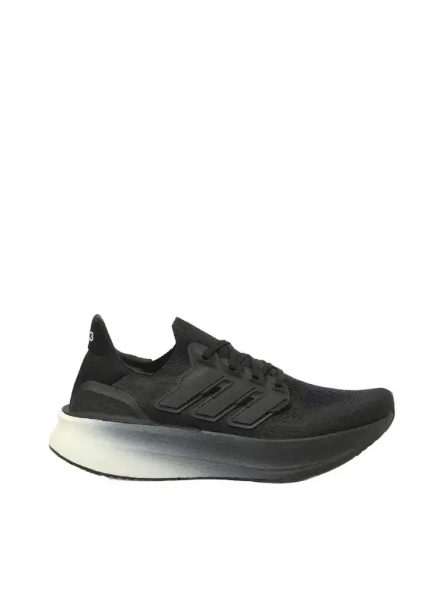 Y-3 Ultraboost Light 5