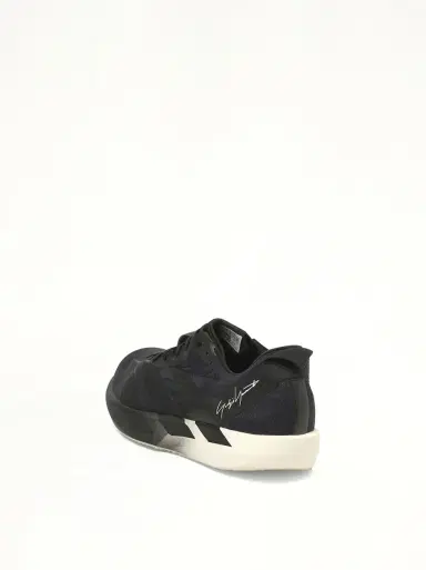 Y-3 Adios 9 Sneaker | Thumbnail 2