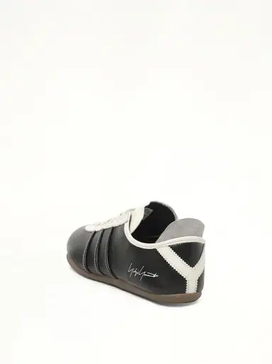 Y-3 Tokyo Sneaker | Thumbnail 2 Y-3 Tokyo Sneaker | Thumbnail 2