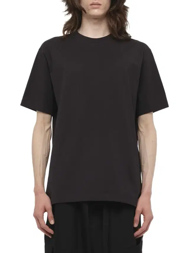 Graphic Short Sleeve T-shirt Graphic Short Sleeve T-shirt