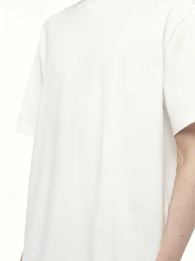 Y-3 Short Sleeve T-shirt | Thumbnail 2 Y-3 Short Sleeve T-shirt | Thumbnail 2