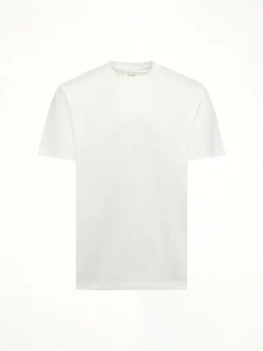 Y-3 Short Sleeve T-shirt | Thumbnail 3 Y-3 Short Sleeve T-shirt | Thumbnail 3