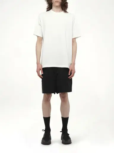 Y-3 Short Sleeve T-shirt | Thumbnail 7 Y-3 Short Sleeve T-shirt | Thumbnail 7