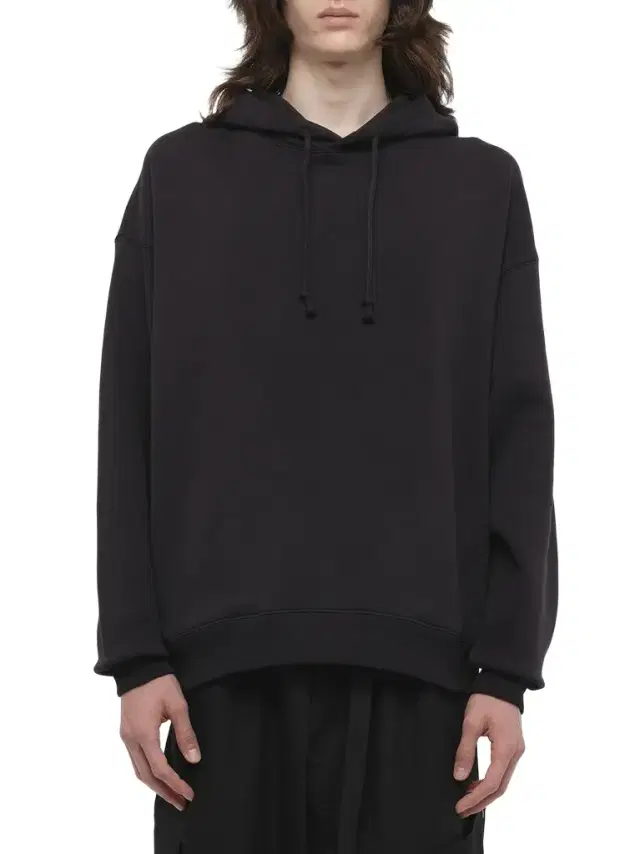 Graphic Hoodie Graphic Hoodie