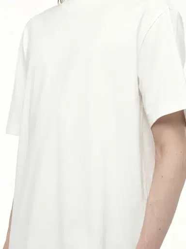 Y-3 Graphic Short Sleeve T-shirt | Thumbnail 2 Y-3 Graphic Short Sleeve T-shirt | Thumbnail 2
