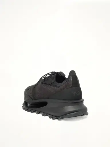 Y-3 S-gendo Run Sneaker | Thumbnail 2 Y-3 S-gendo Run Sneaker | Thumbnail 2