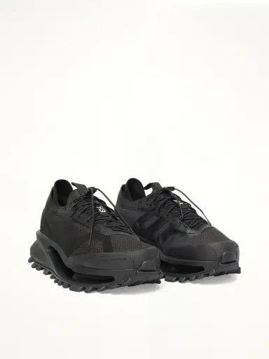 Y-3 S-gendo Run Sneaker | Thumbnail 3 Y-3 S-gendo Run Sneaker | Thumbnail 3