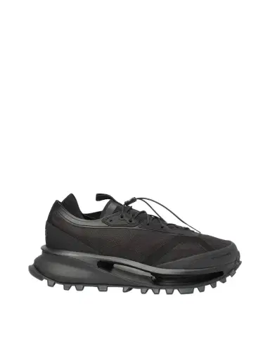 Y-3 S-gendo Run Sneaker | Thumbnail 1 Y-3 S-gendo Run Sneaker | Thumbnail 1