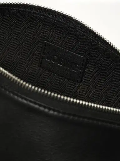 Loewe Cubi Crossbody Small | Thumbnail 2 Loewe Cubi Crossbody Small | Thumbnail 2