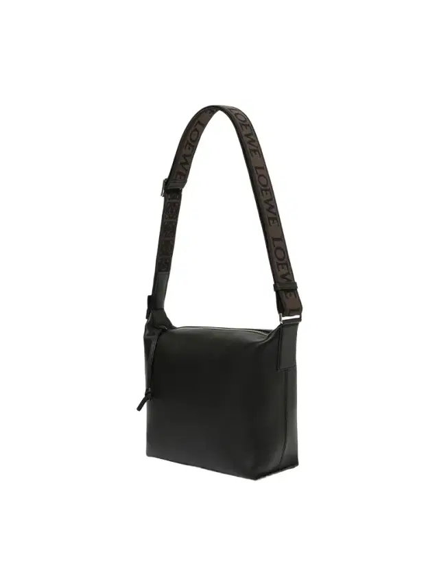 Loewe Cubi Crossbody Small