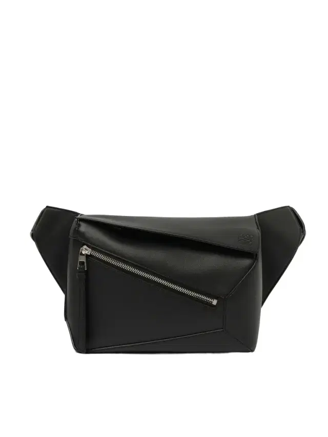 Loewe Puzzle Edge Small Bumbag