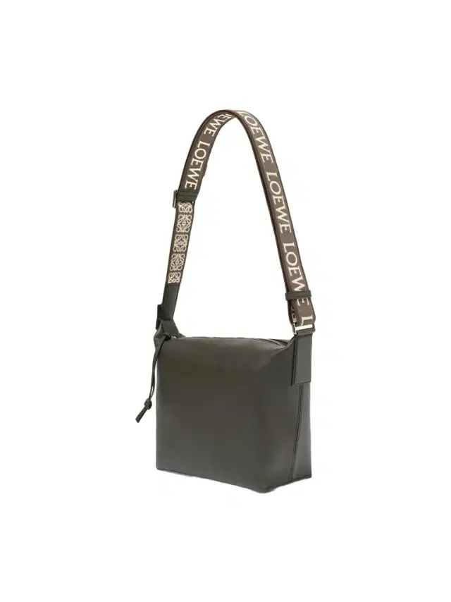 Loewe Cubi Crossbody Small