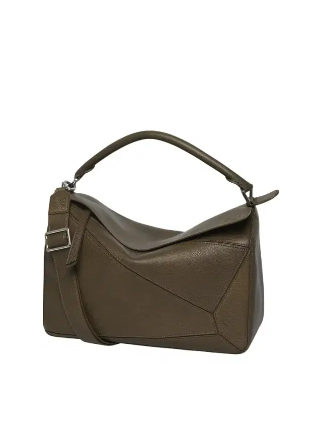 Loewe Puzzle Large