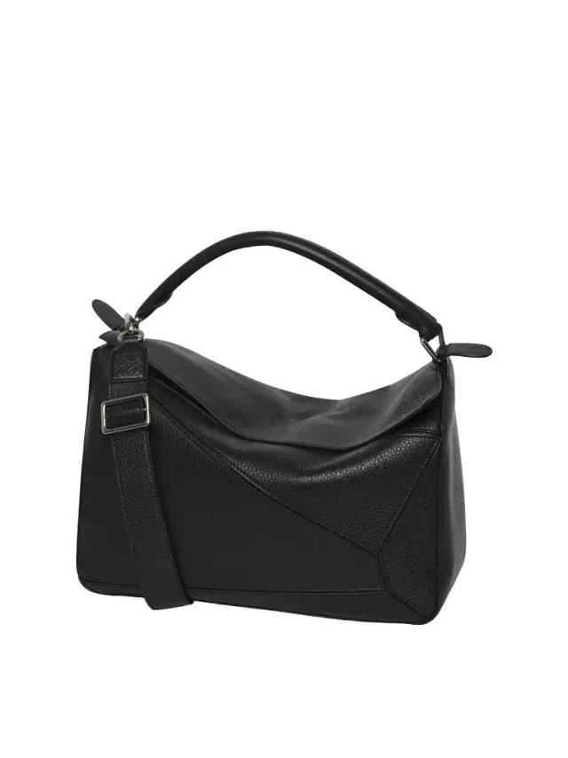Loewe Puzzle Large