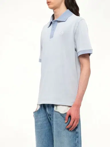 Loewe Polo | Thumbnail 2 Loewe Polo | Thumbnail 2