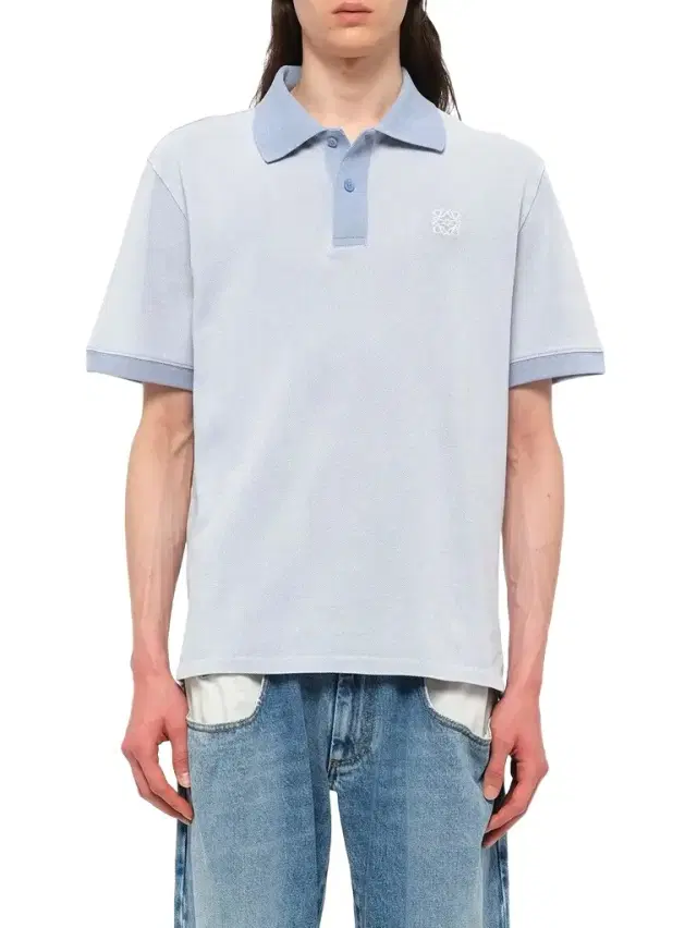 Loewe Polo