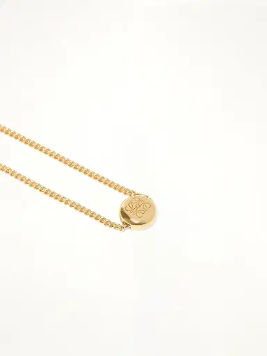 Loewe Pebble Bracelet | Thumbnail 2