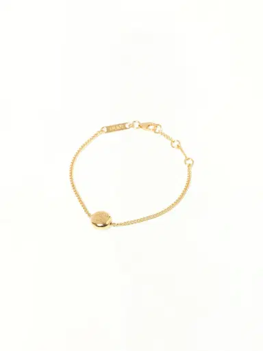 Loewe Pebble Bracelet | Thumbnail 1
