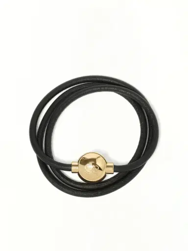 Loewe New Pebble Bracelet | Thumbnail 2 Loewe New Pebble Bracelet | Thumbnail 2