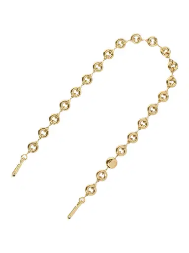 Loewe Donut Chain | Thumbnail 1 Loewe Donut Chain | Thumbnail 1