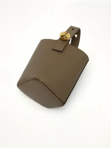 Loewe Pebble Bucket Mini | Thumbnail 9 Loewe Pebble Bucket Mini | Thumbnail 9