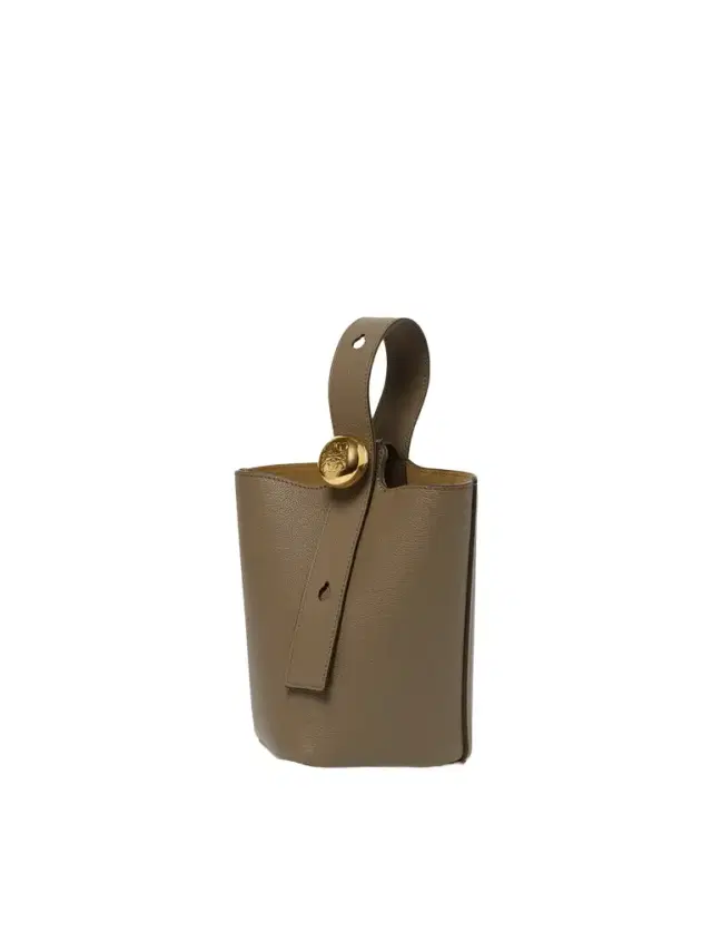 Pebble Bucket Mini Pebble Bucket Mini