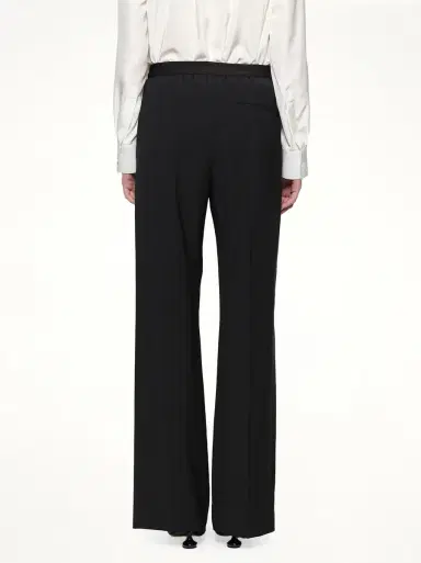Loewe Waistband Trouser | Thumbnail 5 Loewe Waistband Trouser | Thumbnail 5