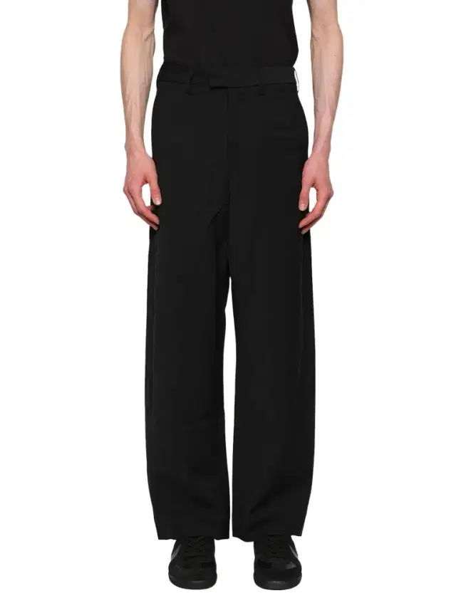 Entire Studios Lounge Curve Pants