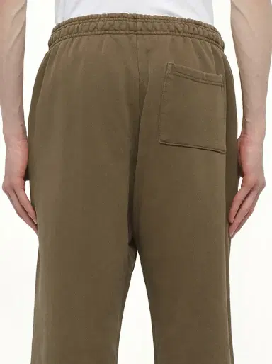 Entire Studios Heavy Sweatpants | Thumbnail 2 Entire Studios Heavy Sweatpants | Thumbnail 2