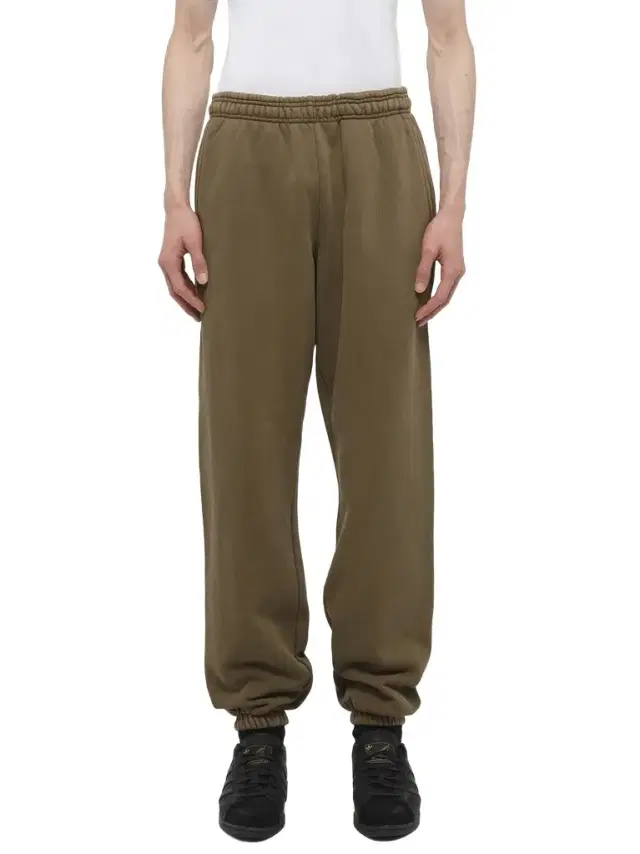 Entire Studios Heavy Sweatpants