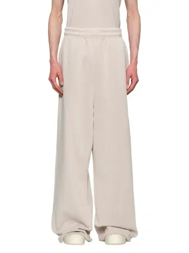 Entire Studios Full Sweatpants | Thumbnail 1 Entire Studios Full Sweatpants | Thumbnail 1