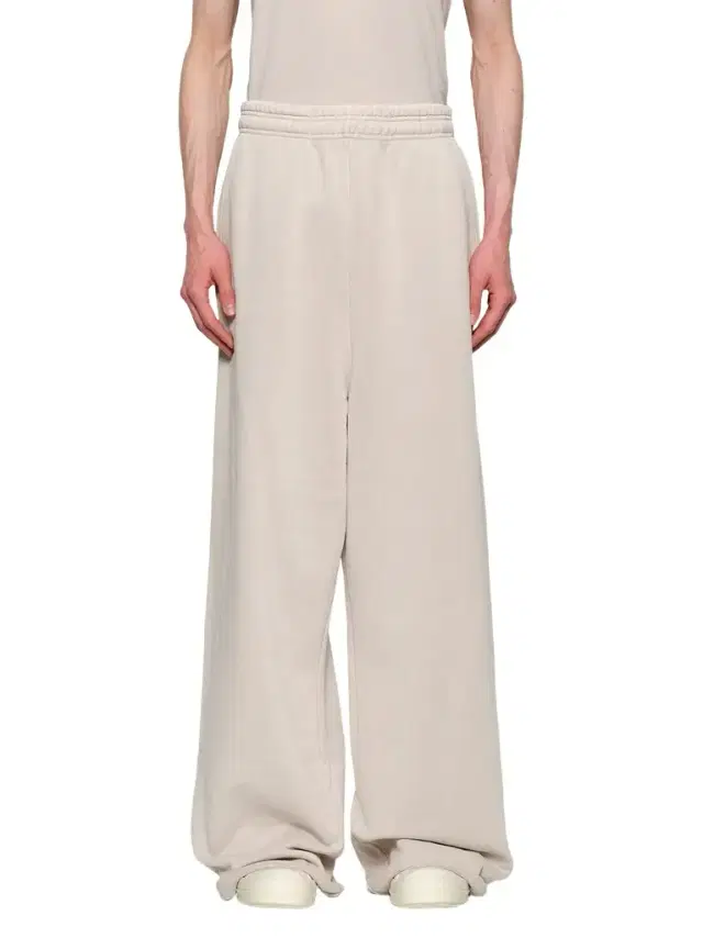 Entire Studios Full Sweatpants