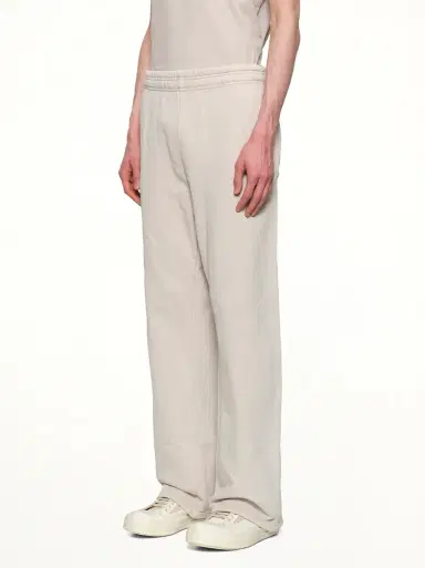 Entire Studios Straight Leg Sweatpants | Thumbnail 2 Entire Studios Straight Leg Sweatpants | Thumbnail 2
