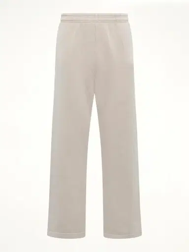 Entire Studios Straight Leg Sweatpants | Thumbnail 3 Entire Studios Straight Leg Sweatpants | Thumbnail 3