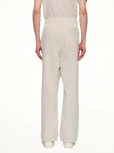 Entire Studios Straight Leg Sweatpants | Thumbnail 5 Entire Studios Straight Leg Sweatpants | Thumbnail 5