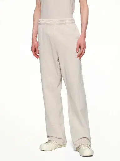 Entire Studios Straight Leg Sweatpants | Thumbnail 6 Entire Studios Straight Leg Sweatpants | Thumbnail 6