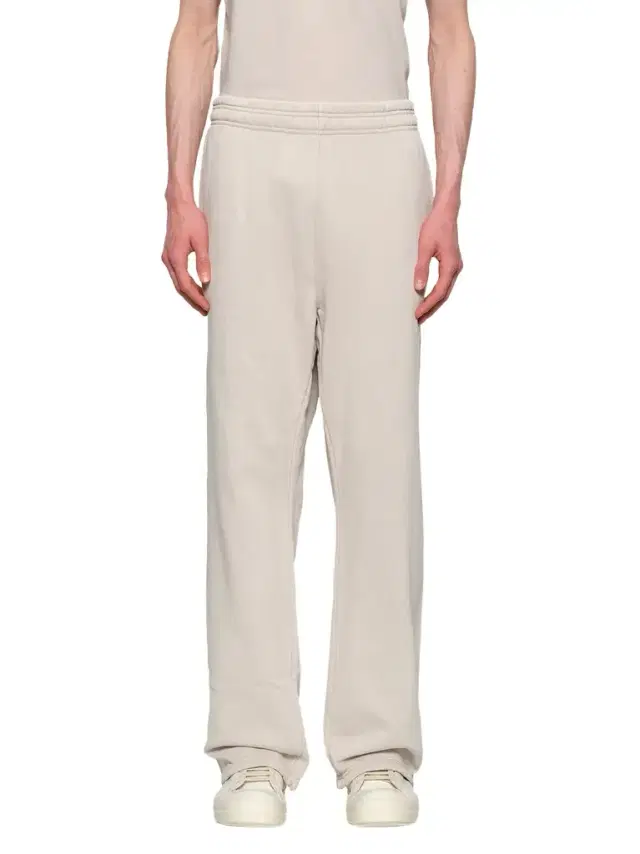 Entire Studios Straight Leg Sweatpants