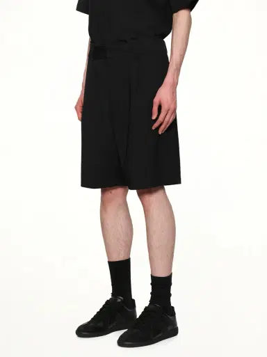 Entire Studios Tailored Shorts | Thumbnail 2 Entire Studios Tailored Shorts | Thumbnail 2