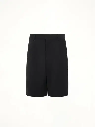 Entire Studios Tailored Shorts | Thumbnail 3 Entire Studios Tailored Shorts | Thumbnail 3