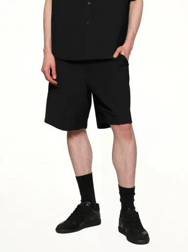 Entire Studios Tailored Shorts | Thumbnail 6 Entire Studios Tailored Shorts | Thumbnail 6