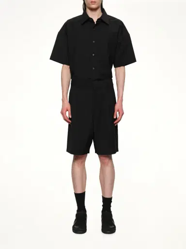Entire Studios Tailored Shorts | Thumbnail 7 Entire Studios Tailored Shorts | Thumbnail 7